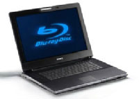Sony Vaio VGN-AR71S